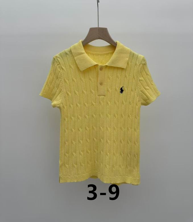 Polo S-XL  (44)